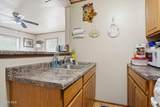 4385 Rider Road - Photo 21