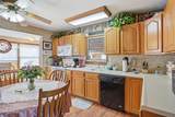 4385 Rider Road - Photo 22