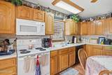 4385 Rider Road - Photo 23