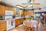 4385 Rider Road - Photo 24
