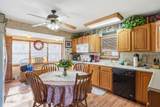 4385 Rider Road - Photo 25