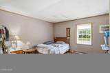 4385 Rider Road - Photo 26