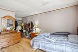 4385 Rider Road - Photo 27