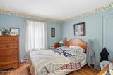 4385 Rider Road - Photo 28