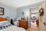 4385 Rider Road - Photo 29