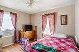 4385 Rider Road - Photo 30