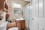 4385 Rider Road - Photo 31