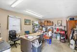 4385 Rider Road - Photo 32