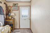 4385 Rider Road - Photo 33