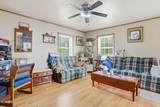 4385 Rider Road - Photo 34