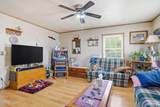 4385 Rider Road - Photo 35