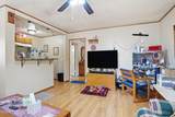 4385 Rider Road - Photo 36