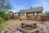 4385 Rider Road - Photo 37