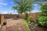 4385 Rider Road - Photo 38