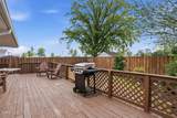 4385 Rider Road - Photo 39