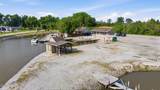 4385 Rider Road - Photo 7
