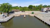 4385 Rider Road - Photo 8