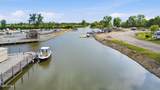 4385 Rider Road - Photo 9