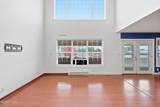 4445 Rider Road - Photo 10
