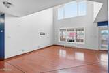 4445 Rider Road - Photo 11