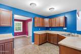 4445 Rider Road - Photo 14