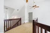 4445 Rider Road - Photo 19