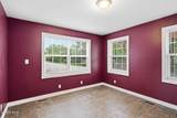 4445 Rider Road - Photo 21