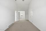 4445 Rider Road - Photo 22