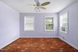 4445 Rider Road - Photo 23
