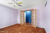 4445 Rider Road - Photo 24