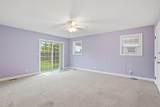 4445 Rider Road - Photo 25