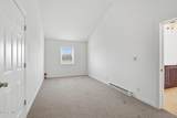 4445 Rider Road - Photo 27
