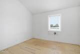 4445 Rider Road - Photo 28