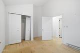 4445 Rider Road - Photo 29