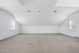4445 Rider Road - Photo 30