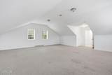 4445 Rider Road - Photo 31