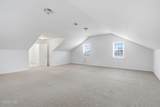 4445 Rider Road - Photo 32