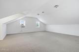 4445 Rider Road - Photo 33