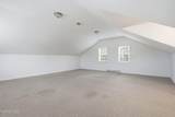 4445 Rider Road - Photo 34