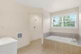 4445 Rider Road - Photo 36