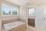 4445 Rider Road - Photo 38