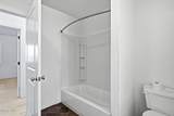 4445 Rider Road - Photo 40