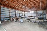 4445 Rider Road - Photo 42