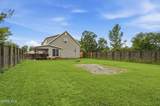 4445 Rider Road - Photo 44