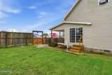 4445 Rider Road - Photo 45