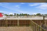 4445 Rider Road - Photo 47