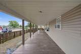 4445 Rider Road - Photo 48