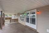 4445 Rider Road - Photo 49