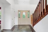 4445 Rider Road - Photo 5