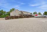 4445 Rider Road - Photo 50